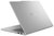 Lenovo IdeaPad Slim 5 83J2004DHV - 13.3" WUXGA, Ryzen 5-7535HS, 16GB, 512GB SSD, Microsoft Windows 11 Home - Szürke Laptop 3 év garanciával