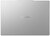 Lenovo IdeaPad Slim 5 83J2004DHV - 13.3" WUXGA, Ryzen 5-7535HS, 16GB, 512GB SSD, Microsoft Windows 11 Home - Szürke Laptop 3 év garanciával