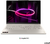 Lenovo Yoga 7 2 in 1 83TF003FHV - 16" WUXGA Touch, Ryzen AI 5-435, 16GB, 512GB SSD, DOS - Seashell színű Átalakítható Laptop 3 év garanciával
