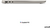 Lenovo Yoga 7 2 in 1 83TF003FHV - 16" WUXGA Touch, Ryzen AI 5-435, 16GB, 512GB SSD, DOS - Seashell színű Átalakítható Laptop 3 év garanciával