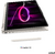 Lenovo Yoga 7 2 in 1 83TF003FHV - 16" WUXGA Touch, Ryzen AI 5-435, 16GB, 512GB SSD, DOS - Seashell színű Átalakítható Laptop 3 év garanciával