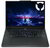 Lenovo LOQ 17 83JH00G3HV - 17.3" FullHD, Core i7-13650HX, 16GB, 512GB SSD, nVidia GeForce RTX 5050 8GB, DOS - Szürke Gamer Laptop 3 év garanciával