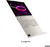 Lenovo Yoga Slim 7 83QM0034HV - 14" WUXGA, Intel Core Ultra 7 355, 16GB, 1TB SSD, Microsoft Windows 11 Home -Szürke Laptop 3 év garanciával