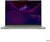 Lenovo IdeaPad Slim 5 - 83S60064HV 16" WUXGA, ntel Core Ultra 7 355, 16GB, 512GB SSD, DOS - Felhőszürke Laptop 3 év garanciával