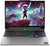 Lenovo LOQ 15 83TN008DHV - 15.3" WUXGA, Ryzen 7-250, 16GB, 1TB SSD, nVidia GeForce RTX 5060 8GB, DOS - Szürke Gamer Laptop 3 év garanciával
