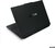 Lenovo Legion 5 83Q70088HV - 15.3" WQXGA, Ryzen 7-250, 16GB, 1TB SSD, nVidia GeForce RTX 5070 8GB, DOS - Fekete Gamer Laptop 3 év garanciával