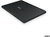 Lenovo Legion 5 83Q70088HV - 15.3" WQXGA, Ryzen 7-250, 16GB, 1TB SSD, nVidia GeForce RTX 5070 8GB, DOS - Fekete Gamer Laptop 3 év garanciával