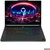 Lenovo Legion 5 83Q70088HV - 15.3" WQXGA, Ryzen 7-250, 16GB, 1TB SSD, nVidia GeForce RTX 5070 8GB, DOS - Fekete Gamer Laptop 3 év garanciával