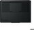 Lenovo Legion 5 83Q70088HV - 15.3" WQXGA, Ryzen 7-250, 16GB, 1TB SSD, nVidia GeForce RTX 5070 8GB, DOS - Fekete Gamer Laptop 3 év garanciával