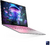 Lenovo Yoga 7 2 in 1 83TC007UHV - 14" WUXGA Touch, Intel Core™ Ultra 5 325, 16GB, 512GB SSD, Microsoft Windows 11 Professional - Szürke Átalakítható Laptop 3 év garanciával