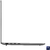 Lenovo Yoga 7 2 in 1 83TC007UHV - 14" WUXGA Touch, Intel Core™ Ultra 5 325, 16GB, 512GB SSD, Microsoft Windows 11 Professional - Szürke Átalakítható Laptop 3 év garanciával