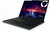 Lenovo Legion 9 83EY0030HV - 18" WQUXGA, Core Ultra 9-275HX, 192GB, 4TB SSD, nVidia GeForce RTX 5080 16GB, Microsoft Windows 11 Professional - Fekete Gamer Laptop 3 év garanciával