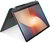 Lenovo IdeaPad 5 2-in-83UN000AHV - 15.3" WUXGA Touch, AMD Ryzen 5 230, 16GB, 512GB SSD, DOS - Felhőszürke átalakítható Laptop 3 év garanciával