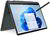 Lenovo IdeaPad 5 2-in-83UN000AHV - 15.3" WUXGA Touch, AMD Ryzen 5 230, 16GB, 512GB SSD, DOS - Felhőszürke átalakítható Laptop 3 év garanciával