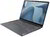 Lenovo IdeaPad 5 2-in-83UN000AHV - 15.3" WUXGA Touch, AMD Ryzen 5 230, 16GB, 512GB SSD, DOS - Felhőszürke átalakítható Laptop 3 év garanciával