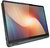 Lenovo IdeaPad 5 2-in-83UN000AHV - 15.3" WUXGA Touch, AMD Ryzen 5 230, 16GB, 512GB SSD, DOS - Felhőszürke átalakítható Laptop 3 év garanciával