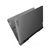 Lenovo Legion 5 Pro 83Q6001WHV - 15.3" WQXGA, Ryzen 7-450, 32GB, 2TB SSD, nVidia GeForce RTX 5060 8GB, DOS - Fekete Gamer Laptop 3 év garanciával