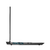 Lenovo Legion 5 Pro 83Q6001WHV - 15.3" WQXGA, Ryzen 7-450, 32GB, 2TB SSD, nVidia GeForce RTX 5060 8GB, DOS - Fekete Gamer Laptop 3 év garanciával