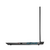 Lenovo Legion 5 Pro 83Q6001WHV - 15.3" WQXGA, Ryzen 7-450, 32GB, 2TB SSD, nVidia GeForce RTX 5060 8GB, DOS - Fekete Gamer Laptop 3 év garanciával