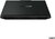 Lenovo Legion 5 Pro 83Q6001WHV - 15.3" WQXGA, Ryzen 7-450, 32GB, 2TB SSD, nVidia GeForce RTX 5060 8GB, DOS - Fekete Gamer Laptop 3 év garanciával