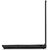 Lenovo ThinkPad T16 Gen(3) 21V50006HV - 16" WQXGA, Core Ultra 9-275HX, 64GB, 1TB SSD,NVIDIA GeForce RTX 5080 16GB, Microsoft Windows 11 Professional - Szürke Üzleti Laptop 3 év garanciával