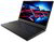 Lenovo Thinkpad P16 Gen3 21RQ000EHV - 16" WUXGA, Core Ultra 9-275HX, 64GB, 2TB SSD, nVidia RTX Pro 1000 8GB, Microsoft Windows 11 Professional - Fekete Üzleti Laptop 3 év garanciával