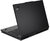 Lenovo Thinkpad P16 Gen3 21RQ000EHV - 16" WUXGA, Core Ultra 9-275HX, 64GB, 2TB SSD, nVidia RTX Pro 1000 8GB, Microsoft Windows 11 Professional - Fekete Üzleti Laptop 3 év garanciával