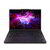 Lenovo Thinkpad P16v Gen3 21RS0009HV - 16" WUXGA, Core Ultra 7-255H, 32GB, 1TB SSD, nVidia RTX Pro 1000 8GB, Microsoft Windows 11 Professional - Fekete Üzleti Laptop 3 év garanciával