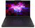 Lenovo Thinkpad P16v Gen3 21RS0009HV - 16" WUXGA, Core Ultra 7-255H, 32GB, 1TB SSD, nVidia RTX Pro 1000 8GB, Microsoft Windows 11 Professional - Fekete Üzleti Laptop 3 év garanciával