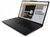 Lenovo Thinkpad P16v Gen3 21RS0009HV - 16" WUXGA, Core Ultra 7-255H, 32GB, 1TB SSD, nVidia RTX Pro 1000 8GB, Microsoft Windows 11 Professional - Fekete Üzleti Laptop 3 év garanciával