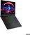 Lenovo Legion 5 Pro 83Q6001XHV - 15.3" WQXGA, Ryzen 7-450, 32GB, 2TB SSD, nVidia GeForce RTX 5050 8GB, DOS - Fekete Gamer Laptop 3 év garanciával