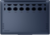 Lenovo Yoga Slim 7 83JY00A4HV - 14" WUXGA, Ryzen AI 5-330, 16GB, 512GB SSD, DOS- Kék Laptop 3 év garanciával