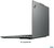 Lenovo Thinkpad L16 (Gen7) 21XC001AHV - 16" WUXGA, AMD Ryzen AI 5 430, 16GB, 512GB SSD, Microsoft Windows 11 Professional - Fekete Üzleti Laptop 3 év garanciával