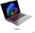 Lenovo Thinkpad L16 (Gen7) 21XC001AHV - 16" WUXGA, AMD Ryzen AI 5 430, 16GB, 512GB SSD, Microsoft Windows 11 Professional - Fekete Üzleti Laptop 3 év garanciával