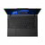 Lenovo ThinkPad T 14s (G7) 21YW0037HV - 14.0" WUXGA, AMD Ryzen AI 5 PRO 440 , 16GB, 512GB SSD, Microsoft Windows 11 Professional- Fekete Üzleti Laptop 3 év garanciával