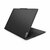 Lenovo ThinkPad T 14s (G7) 21YW0037HV - 14.0" WUXGA, AMD Ryzen AI 5 PRO 440 , 16GB, 512GB SSD, Microsoft Windows 11 Professional- Fekete Üzleti Laptop 3 év garanciával