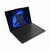 Lenovo ThinkPad T 14s (G7) 21YW002GHV - 14.0" WUXGA, AMD Ryzen AI 7 PRO 450 , 32GB, 512GB SSD, Microsoft Windows 11 Professional- Fekete Üzleti Laptop 3 év garanciával