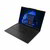 Lenovo ThinkPad T 14s (G7) 21YW002GHV - 14.0" WUXGA, AMD Ryzen AI 7 PRO 450 , 32GB, 512GB SSD, Microsoft Windows 11 Professional- Fekete Üzleti Laptop 3 év garanciával