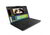 Lenovo Thinkpad P16v Gen3 21RS001AHV - 16" WUXGA, Core Ultra 9-285H, 32GB, 1TB SSD,Nvidia RTX Pro 2000 8GB, Microsoft Windows 11 Professional - Fekete Üzleti Laptop 3 év garanciával
