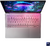 Lenovo Yoga 7 2 in 1 83JQ00J1HV - 14" WQXGA+ Touch, Core Ultra 5 226V, 16GB, 512GB SSD, Microsoft Windows 11 Home - Seashell Átalakítható Laptop Tápegység nélkül 3 év garanciával
