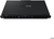Lenovo Legion Pro 7 83F500RAHV - 16" WQXGA, Core Ultra 9-290HX, 32GB, 1TB SSD, nVidia GeForce RTX 5070 12GB, DOS - Fekete Gamer Laptop 3 év garanciával