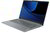 Lenovo IdeaPad Slim 3 - 83RR00G8HV 15.3" WUXGA,Core 3 304, 8GB, 512GB SSD, DOS - Felhőszürke Laptop Tápegység nélkül 3 év garanciával
