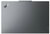 Lenovo ThinkPad T 14s (G7) 21YU00ASHV - 14.0" WUXGA, Core Ultra 5 325 , 32GB, 1TB SSD, Microsoft Windows 11 Professional- Fekete Üzleti Laptop 3 év garanciával
