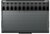 Lenovo ThinkPad T 14s (G7) 21YU00ASHV - 14.0" WUXGA, Core Ultra 5 325 , 32GB, 1TB SSD, Microsoft Windows 11 Professional- Fekete Üzleti Laptop 3 év garanciával
