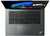 Lenovo ThinkPad T 14s (G7) 21YU00ASHV - 14.0" WUXGA, Core Ultra 5 325 , 32GB, 1TB SSD, Microsoft Windows 11 Professional- Fekete Üzleti Laptop 3 év garanciával