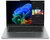 Lenovo ThinkPad E16 (G4) 21YE000PHV - 16.0" WUXGA, Core 7 350 , 32GB, 512GB SSD, Microsoft Windows 11 Professional - Fekete Üzleti Laptop 3 év garanciával