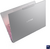 Lenovo Yoga Slim 7 83QM007XHV - 14" WUXGA, Intel Core Ultra 5 322, 16GB, 512GB SSD, DOS -Szürke Laptop 3 év garanciával