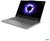 Lenovo LOQ Essential 15 83SC005RHV - 15,6" FullHD, Core i5-13450HX, 16GB, 512GB SSD, nVidia GeForce RTX 5050 8GB, Windows 11 Home - Szürke Gamer Laptop 3 év garanciával