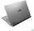 Lenovo LOQ Essential 15 83SC005RHV - 15,6" FullHD, Core i5-13450HX, 16GB, 512GB SSD, nVidia GeForce RTX 5050 8GB, Windows 11 Home - Szürke Gamer Laptop 3 év garanciával