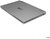 Lenovo LOQ Essential 15 83SC005RHV - 15,6" FullHD, Core i5-13450HX, 16GB, 512GB SSD, nVidia GeForce RTX 5050 8GB, Windows 11 Home - Szürke Gamer Laptop 3 év garanciával